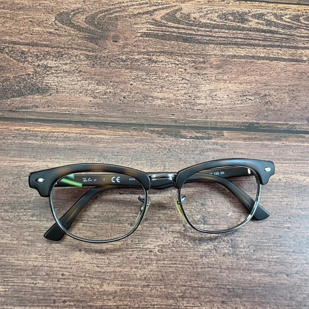 Ray-Ban Junior good used